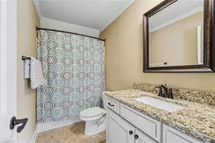 245 Centenary Ridge Dr, Clemmons, NC 27012 - Photo 25