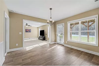 245 Centenary Ridge Drive, Clemmons, NC 27012 - Photo 31