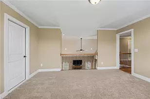 245 Centenary Ridge Dr, Clemmons, NC 27012 - Photo 27