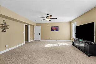 245 Centenary Ridge Dr, Clemmons, NC 27012 - Photo 29