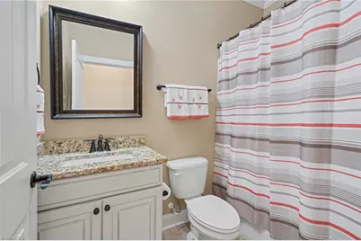 245 Centenary Ridge Drive, Clemmons, NC 27012 - Photo 19