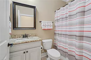 245 Centenary Ridge Dr, Clemmons, NC 27012 - Photo 19