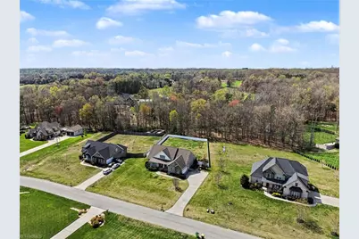 245 Centenary Ridge Drive, Clemmons, NC 27012 - Photo 45