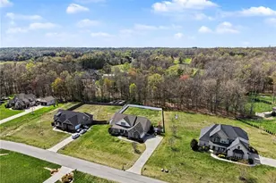 245 Centenary Ridge Dr, Clemmons, NC 27012 - Photo 45