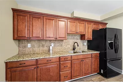 245 Centenary Ridge Drive, Clemmons, NC 27012 - Photo 33