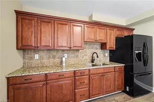 245 Centenary Ridge Dr, Clemmons, NC 27012 - Photo 33