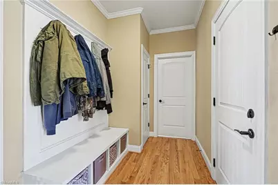 245 Centenary Ridge Drive, Clemmons, NC 27012 - Photo 37