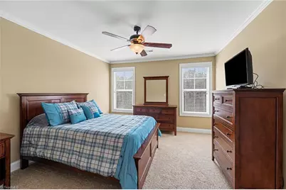 245 Centenary Ridge Drive, Clemmons, NC 27012 - Photo 21