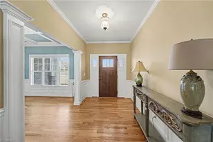 245 Centenary Ridge Dr, Clemmons, NC 27012 - Photo 3