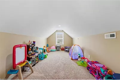 245 Centenary Ridge Drive, Clemmons, NC 27012 - Photo 23