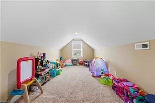 245 Centenary Ridge Dr, Clemmons, NC 27012 - Photo 23