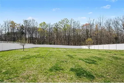 245 Centenary Ridge Drive, Clemmons, NC 27012 - Photo 41