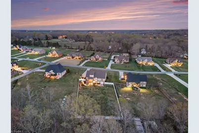 245 Centenary Ridge Drive, Clemmons, NC 27012 - Photo 47