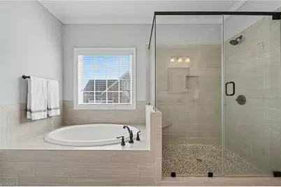 245 Centenary Ridge Drive, Clemmons, NC 27012 - Photo 17