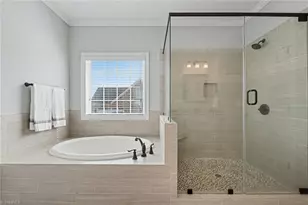 245 Centenary Ridge Dr, Clemmons, NC 27012 - Photo 17