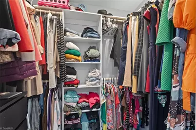 413 Courtland Drive, Elon, NC 27244 - Photo 23