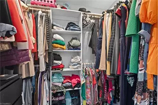 413 Courtland Dr, Elon, NC 27244 - Photo 23