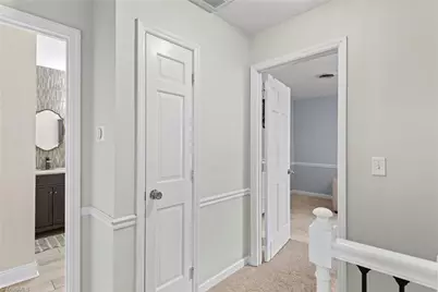 413 Courtland Drive, Elon, NC 27244 - Photo 25