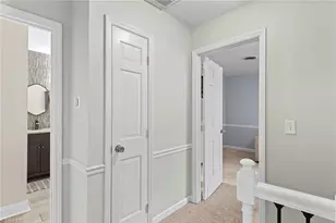 413 Courtland Dr, Elon, NC 27244 - Photo 25