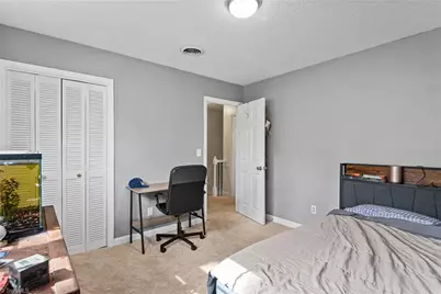 413 Courtland Drive, Elon, NC 27244 - Photo 29