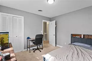 413 Courtland Dr, Elon, NC 27244 - Photo 29