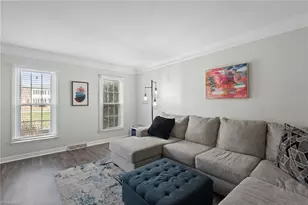 413 Courtland Dr, Elon, NC 27244 - Photo 7