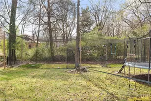 413 Courtland Dr, Elon, NC 27244 - Photo 35