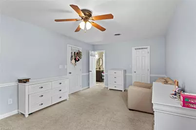 413 Courtland Drive, Elon, NC 27244 - Photo 27