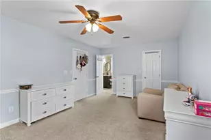 413 Courtland Dr, Elon, NC 27244 - Photo 27