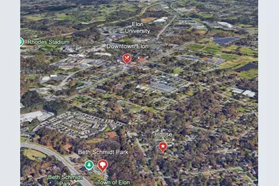 413 Courtland Drive, Elon, NC 27244 - Photo 39