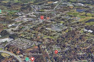 413 Courtland Dr, Elon, NC 27244 - Photo 39