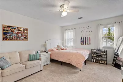 413 Courtland Drive, Elon, NC 27244 - Photo 31