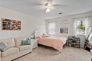 413 Courtland Dr, Elon, NC 27244 - Photo 31