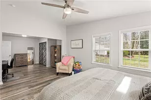 413 Courtland Dr, Elon, NC 27244 - Photo 21