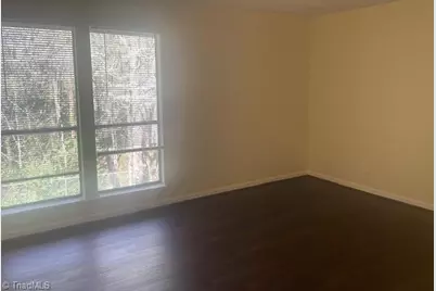 114 Cedar Cove Lane, Winston-Salem, NC 27104 - Photo 5