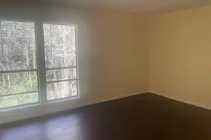 114 Cedar Cove Ln, Winston-Salem, NC 27104 - Photo 5