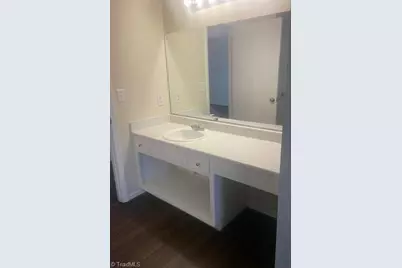 114 Cedar Cove Lane, Winston-Salem, NC 27104 - Photo 9