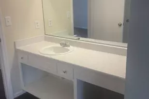 114 Cedar Cove Ln, Winston-Salem, NC 27104 - Photo 9