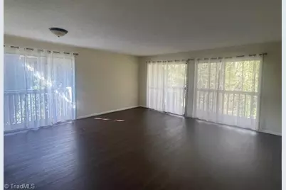 114 Cedar Cove Lane, Winston-Salem, NC 27104 - Photo 3