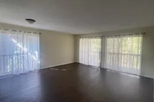 114 Cedar Cove Ln, Winston-Salem, NC 27104 - Photo 3