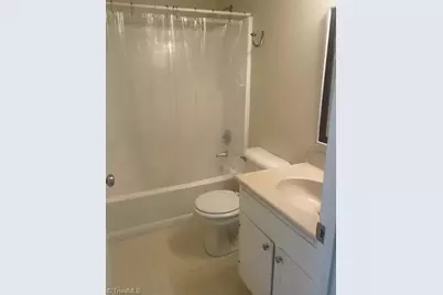 114 Cedar Cove Lane, Winston-Salem, NC 27104 - Photo 11