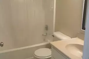 114 Cedar Cove Ln, Winston-Salem, NC 27104 - Photo 11