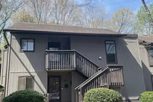 114 Cedar Cove Ln, Winston-Salem, NC 27104 - Photo 1