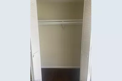 114 Cedar Cove Lane, Winston-Salem, NC 27104 - Photo 7