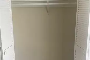 114 Cedar Cove Ln, Winston-Salem, NC 27104 - Photo 7