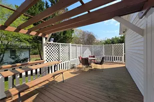 1008 W Northwood St, Greensboro, NC 27408 - Photo 23