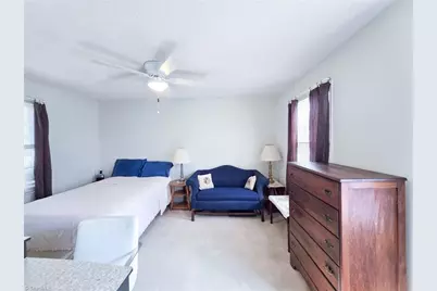 1008 W Northwood Street, Greensboro, NC 27408 - Photo 13