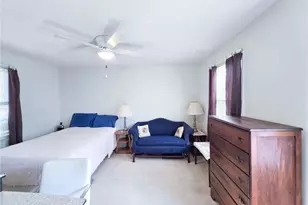 1008 W Northwood St, Greensboro, NC 27408 - Photo 13