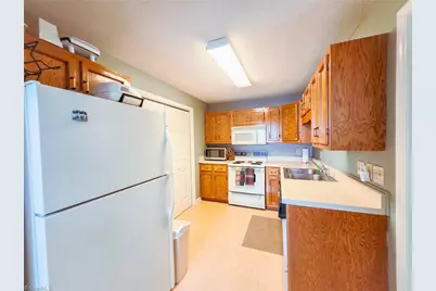 1008 W Northwood Street, Greensboro, NC 27408 - Photo 11