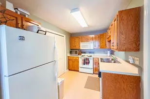 1008 W Northwood St, Greensboro, NC 27408 - Photo 11